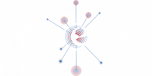 ABC eCom Logo