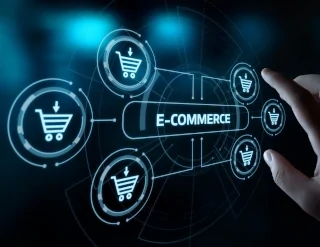 ecommerce philosophie