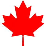 100% canadien