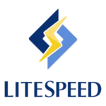 logo litespeed